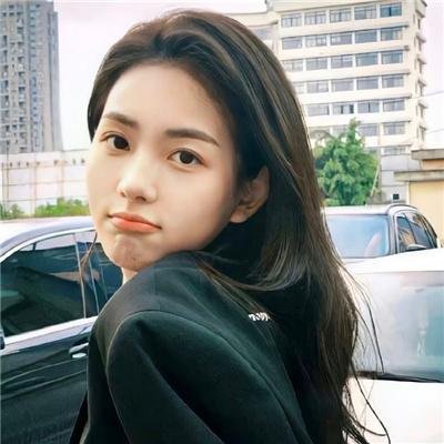 商业婚姻ー喜欢上了就离婚ー