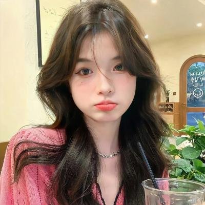 我的神豪身份被校花闺女曝光了