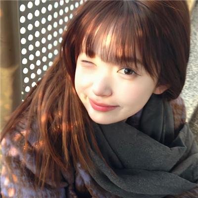 远离双胞胎姐妹