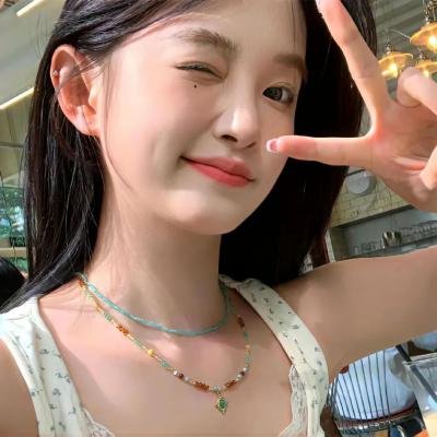 狄仁杰之通天谜案