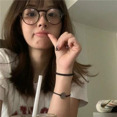 重生后让害我女儿的渣夫绿茶付出代价