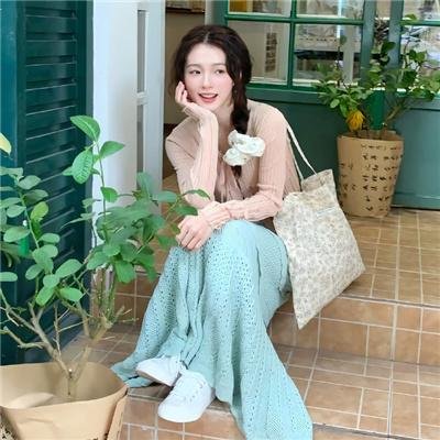 不负时光负情深不负时光负情深（30集）曹嘉怡易恒全集$https://v14.yuglf.com/202510/11/X40hQpMVjq21/video/index.m3u8