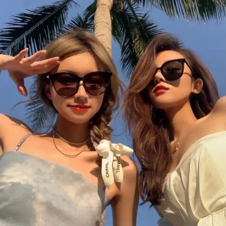 乐队男孩：从何而来