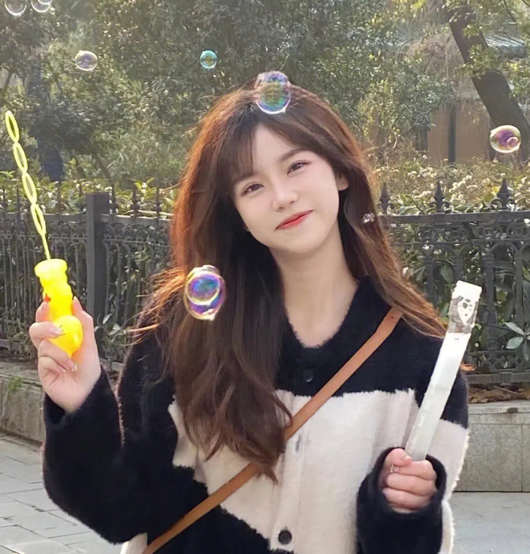 毛骨悚然撞鬼经15周年特别篇