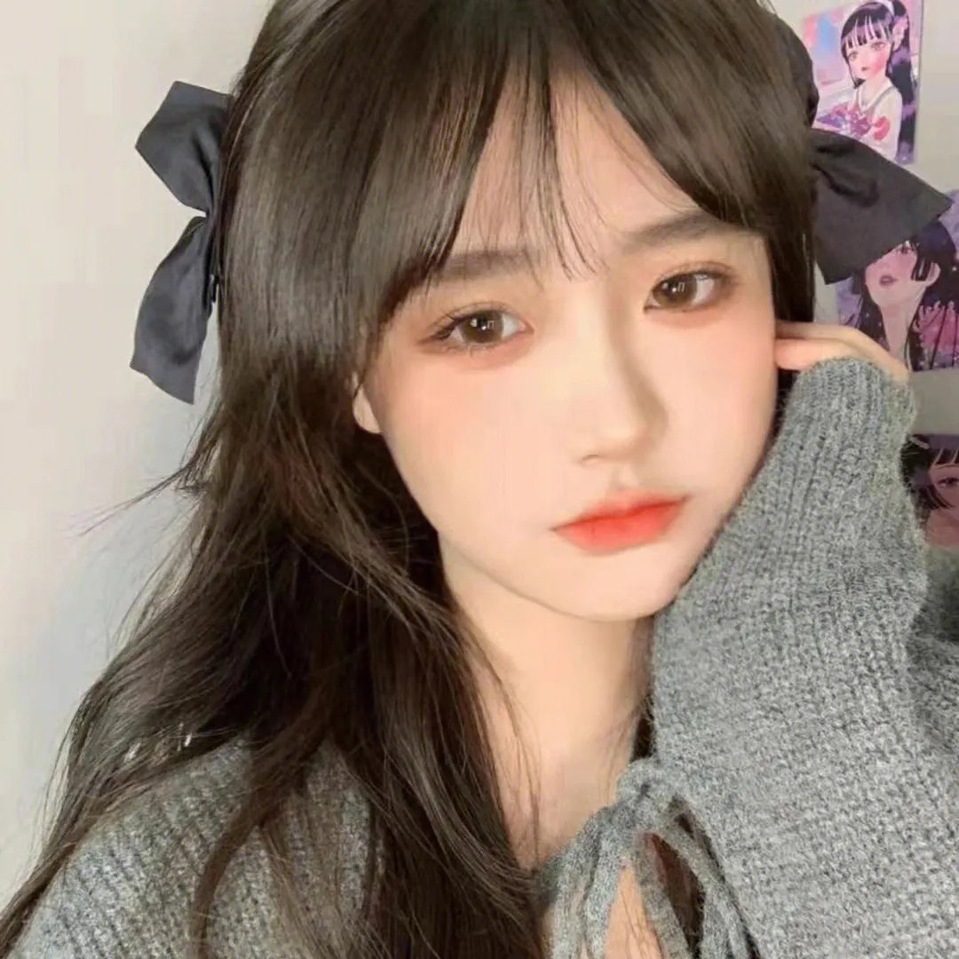 医见钟情，奈何陛下偏要宠我