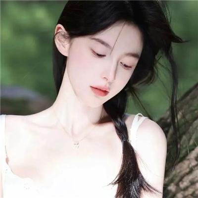 我的网络女友在现代