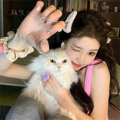 道士出山3:外星古墓(上)