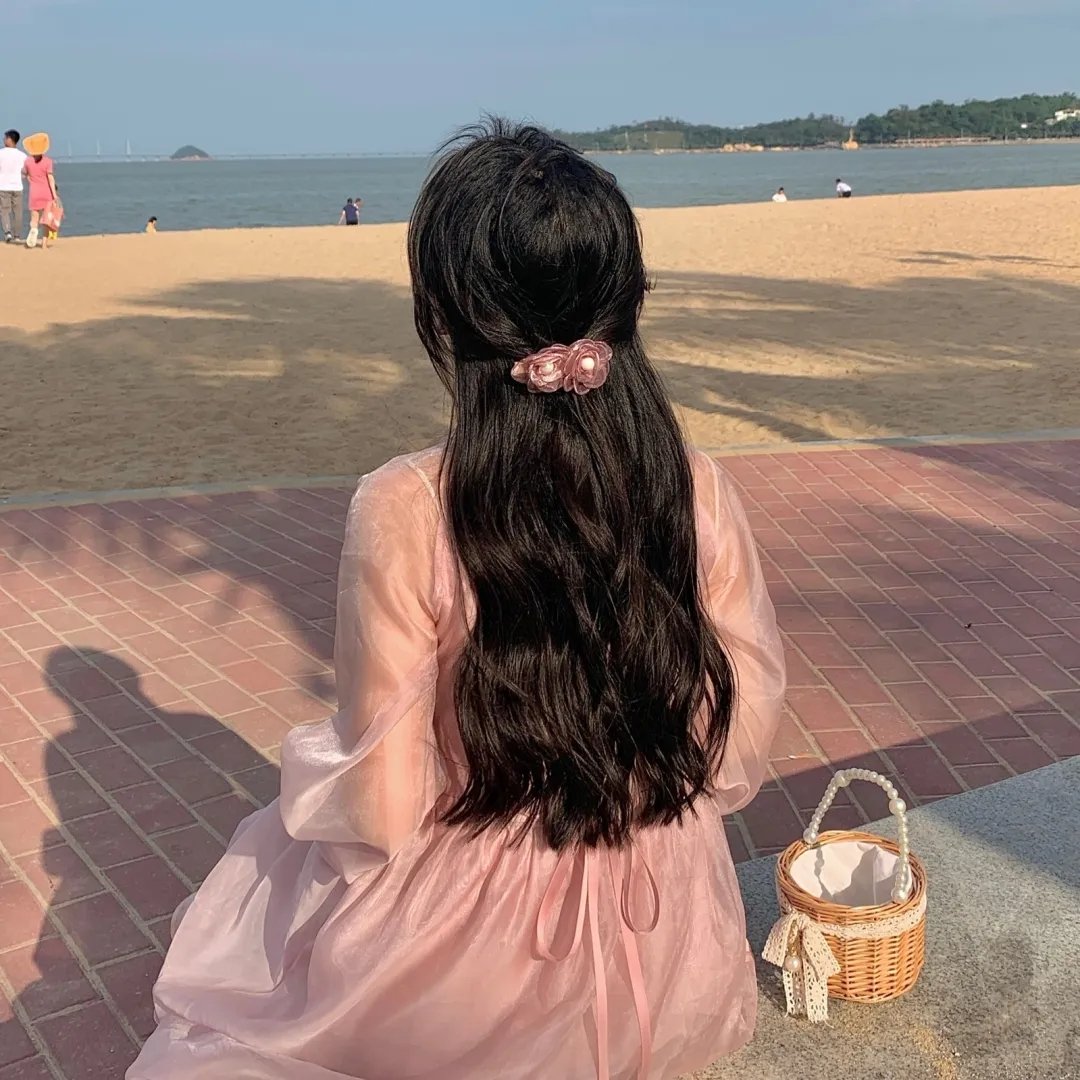 硬核幼崽通古今，我带黑科技救娘亲