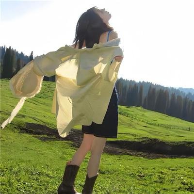 午夜当铺第一季