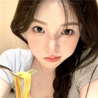 拯救千金大小姐