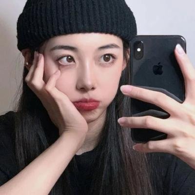 奥斯威辛的刺青师