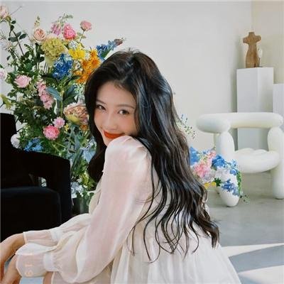 蜡笔小新第六季