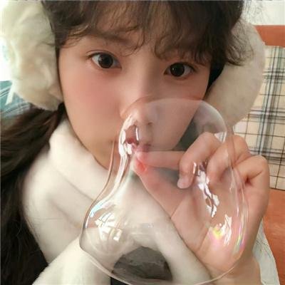 聊宅之超能姐姐大作战