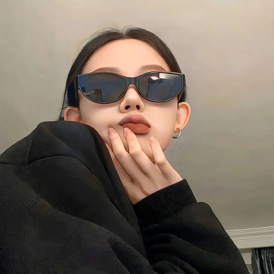 我家的春秋冬夏