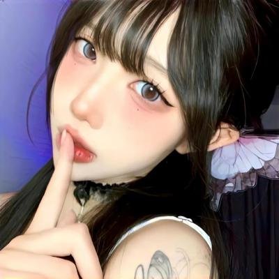 我家卿卿是太子