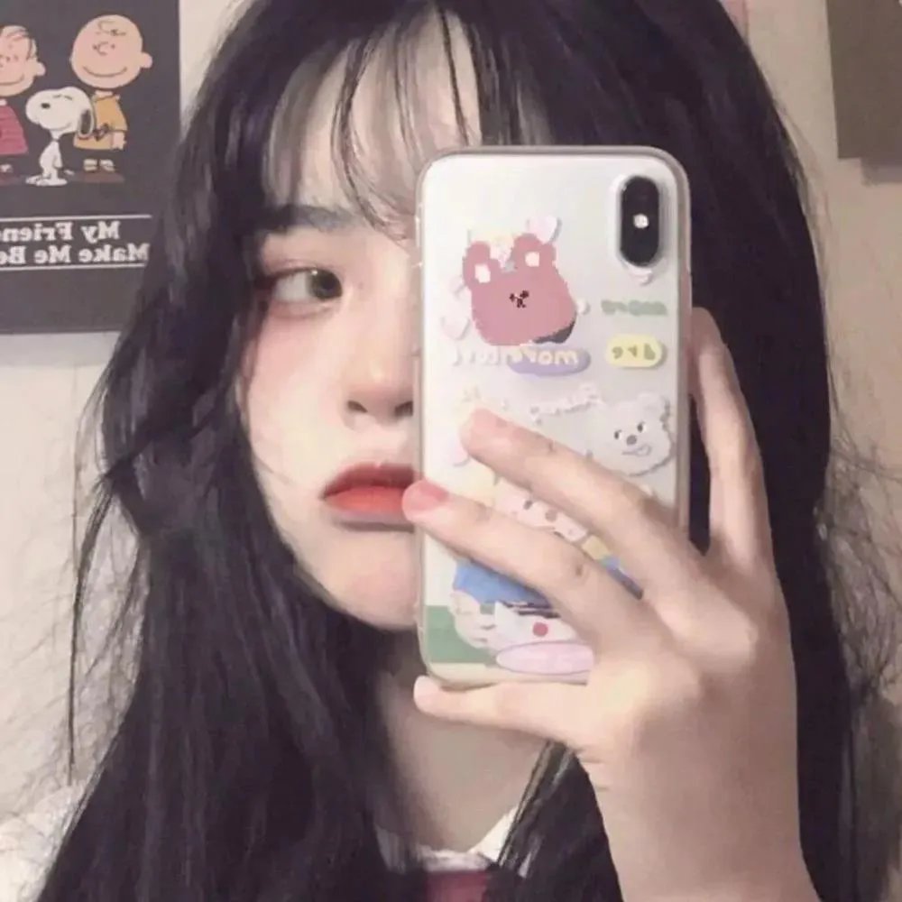 维多利亚的秘密2005时装秀