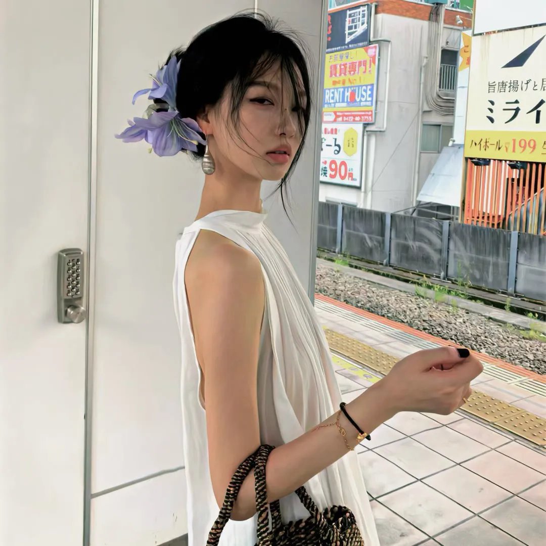 重启人生后我高不可攀