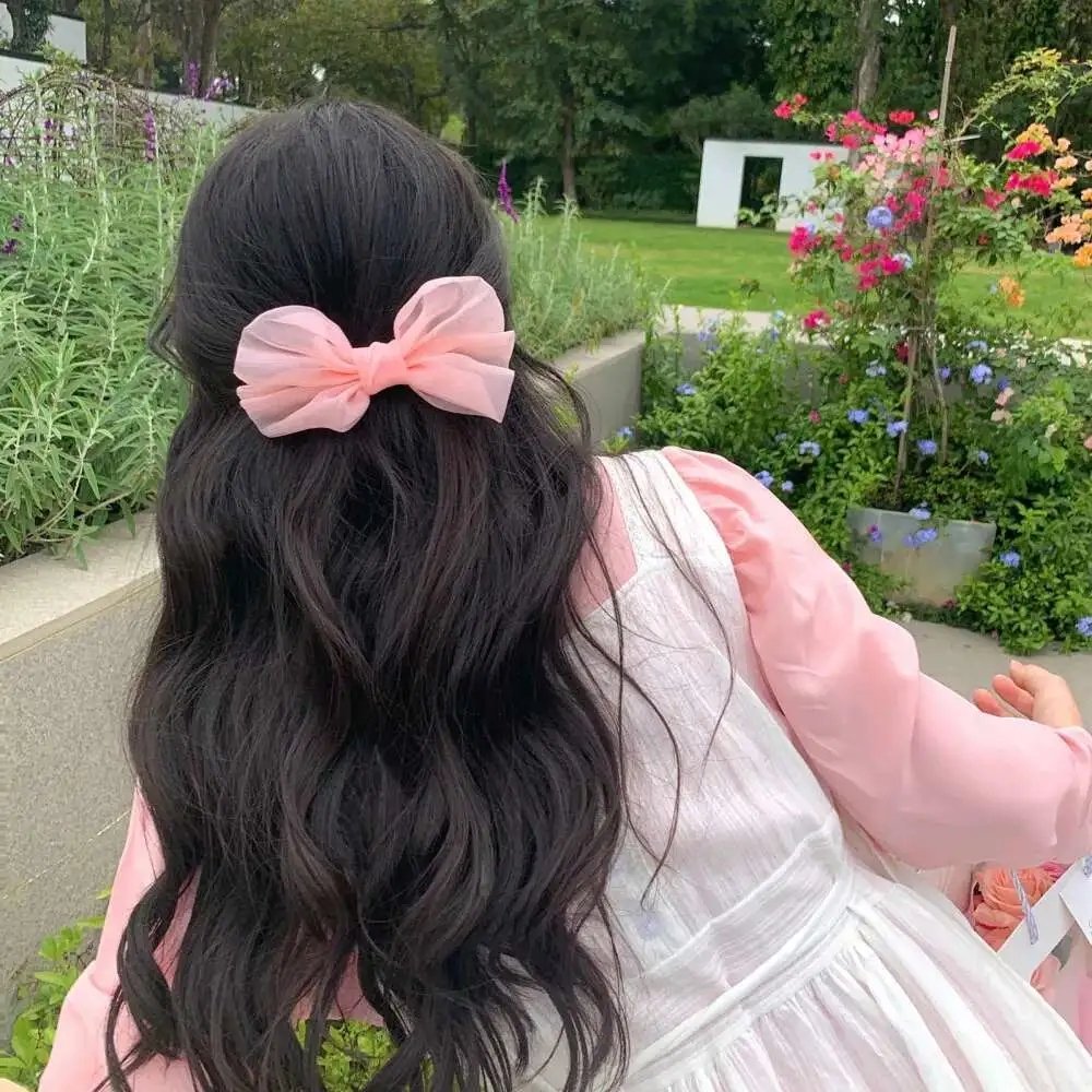 让我怎么相信你