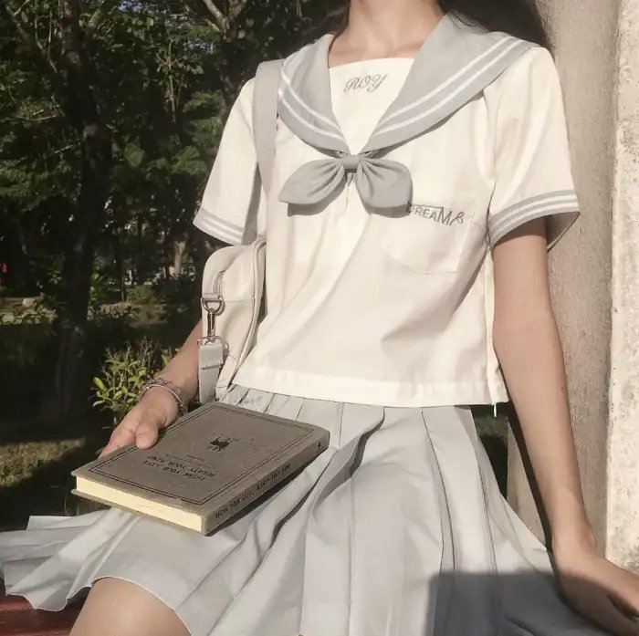 谢邀，人在西游种田长生