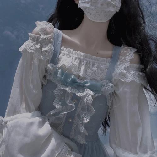 意大利末代王储杀人事件