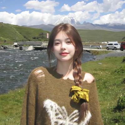 九天神域灵落凡尘