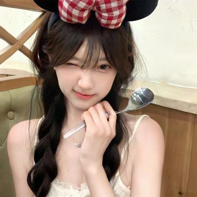 熊熊勇闯异世界第二季